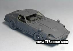 mp-18-streak_1366700150