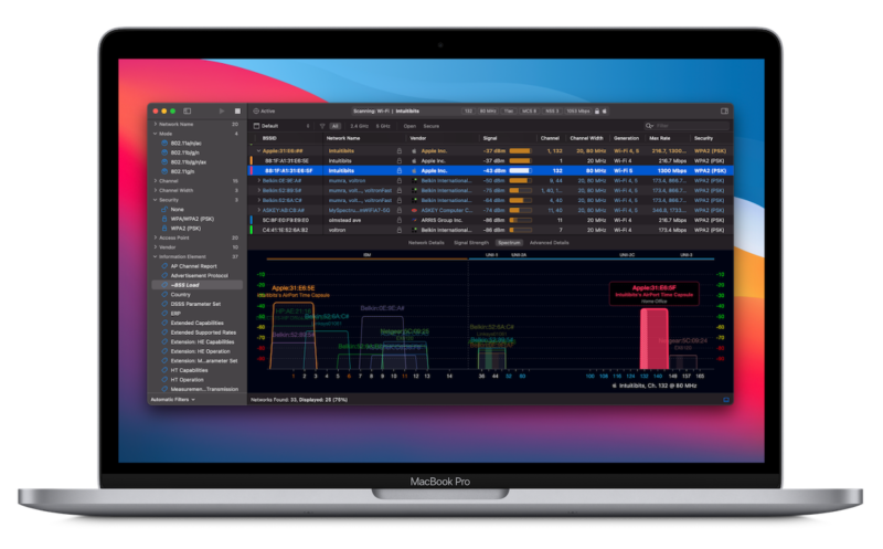 wifiexplorerpro3-macbookpro-800x497.png