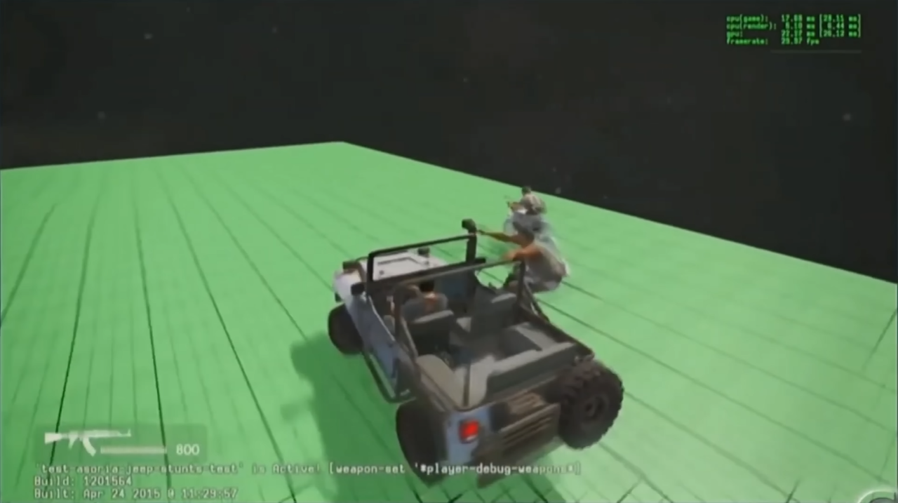 Screenshot-2026-05-31-011113.png