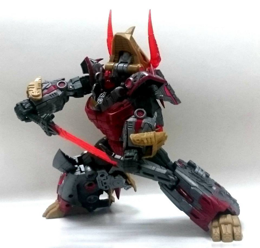 10463029_837185193034558_3118500179684155486_n