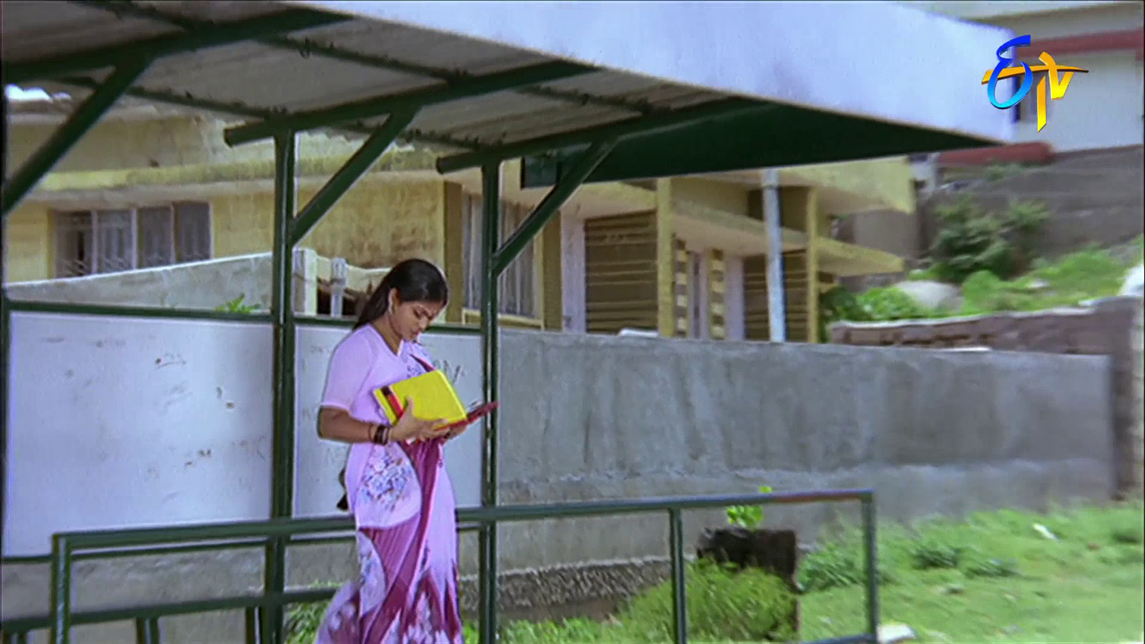 vlcsnap 2026 02 04 17h05m16s401