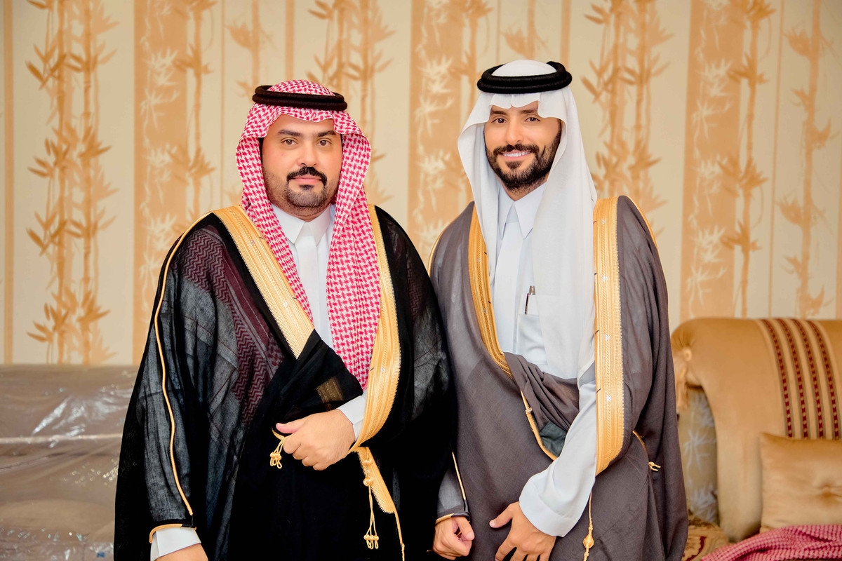 freelancers-BN6-A7562