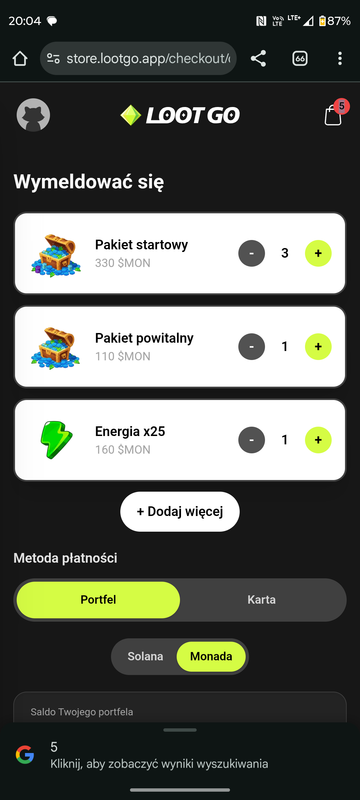 Screenshot 20251220 200456 Chrome
