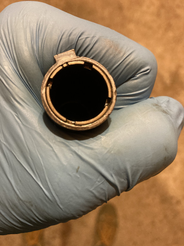 981981F5-6C76-42A6-9562-38091142EE1A