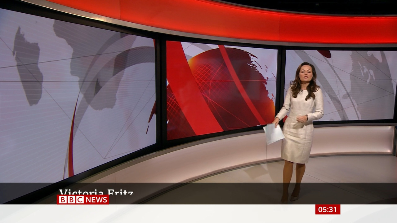 BBC News Fritz_20211217_05000600.ts_snapshot_00.32.03.999