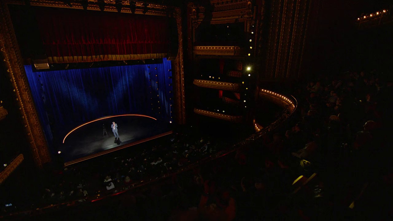 Bill-Maher-Is-Anyone-Else-Seeing-This-2025-WEBRip-English-720p-x264-AVC-AAC-2-0-mp4-0003
