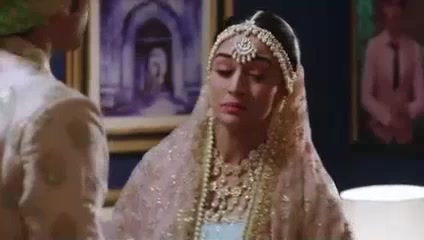 Kasauti Zindagi Kay 18th Decembe-cut(1) 016