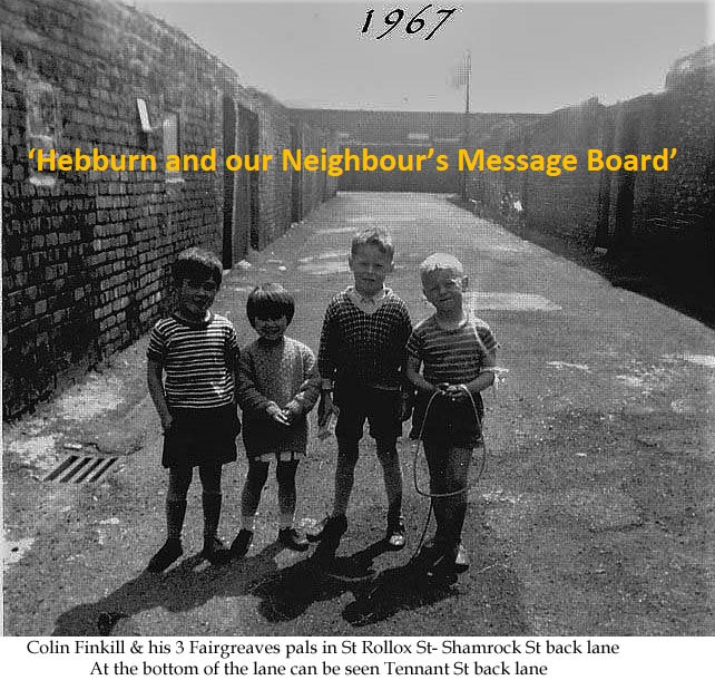 St-Rollox-St-Rose-St-back-lane-kids-1967-copy-Copy