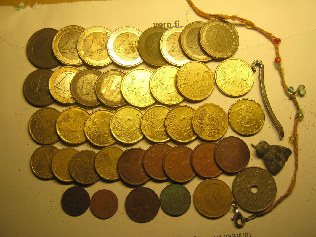 21-9-15  Rannalla 004