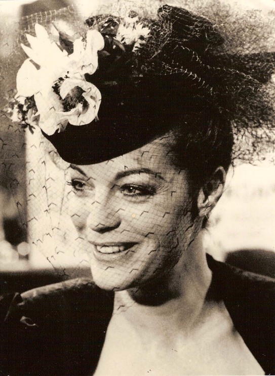 romy_schneider_jv43