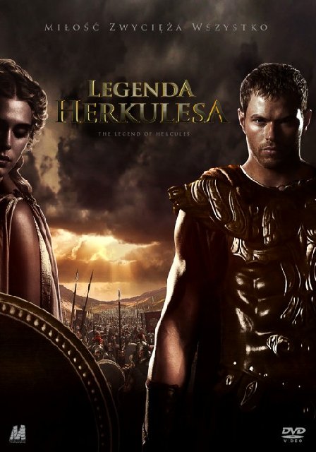 Legenda Herkulesa / The Legend of Hercules (2014) MULTi.2160p.UHD.BluRay.Remux.HEVC.TrueHD.7.1.Atmos-fHD / POLSKI LEKTOR i NAPISY