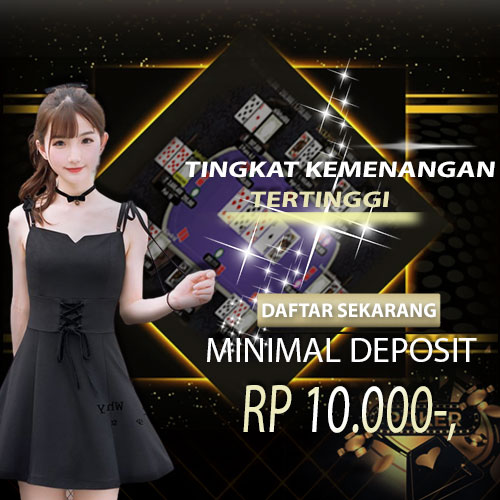 Petircuan88 : Situs IDN Poker Online Agen IDN Play Resmi Indonesia