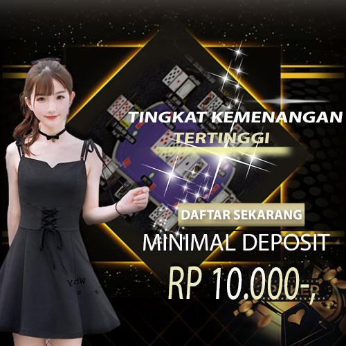 
      Petircuan88 : Situs IDN Poker Online Agen IDN Play Resmi Indonesia
