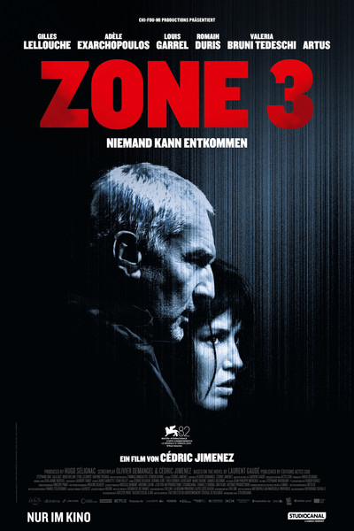 2961ze-RK6mo6-P9ym6-Tv-NPFTNh-I8.jpg