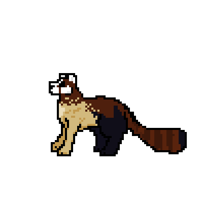 Panda-lion-f.gif