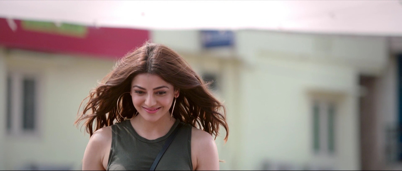 Video Capture 20251114 131351