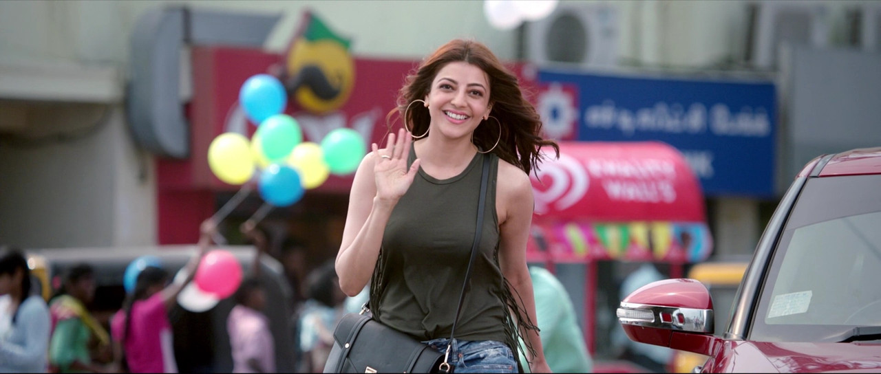 Video Capture 20251114 131328