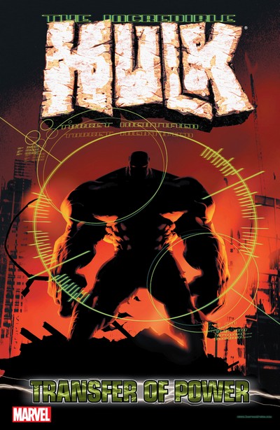 Incredible-Hulk-Transfer-of-Power-2003