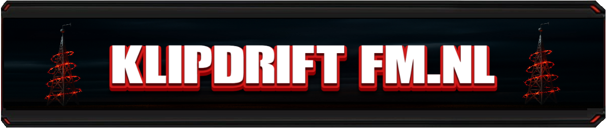 Klipdrift FM banner
