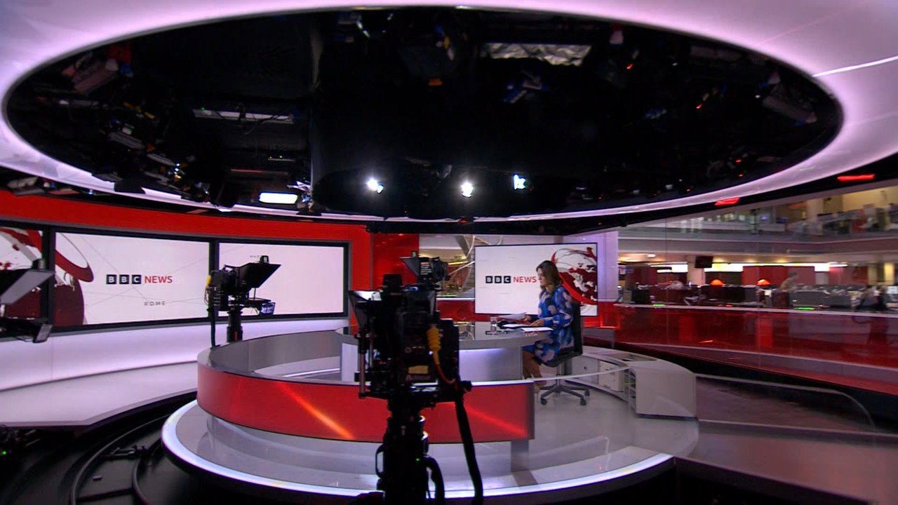 BBC News_20230930_13001310.ts_snapshot_00.31.832