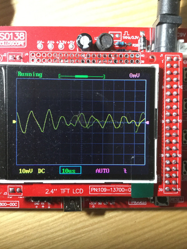 1BD45768-D2D7-4E43-A4CF-69391341BD7A