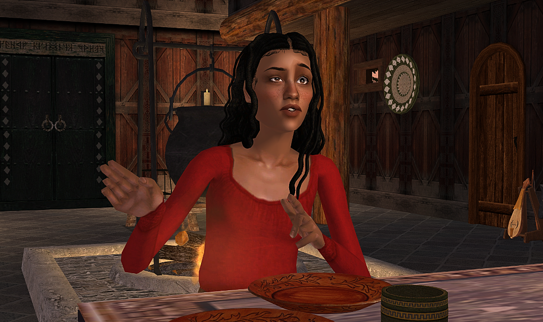 Greenshot-2025-06-14-19-26-43