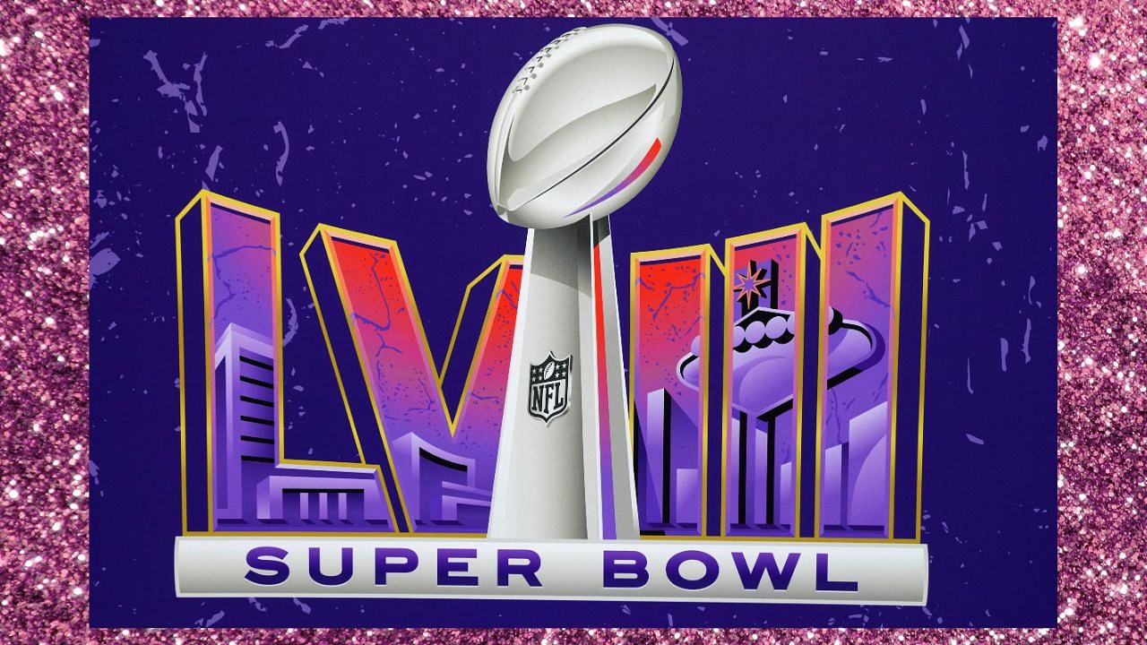 how to watch super bowl for free?