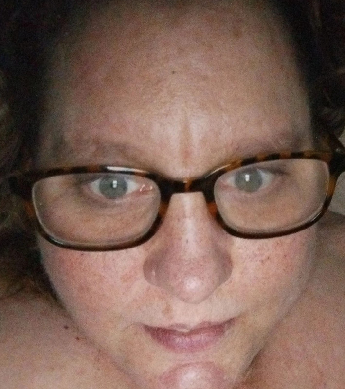 Image_20250616_2333256031978650746333277~2