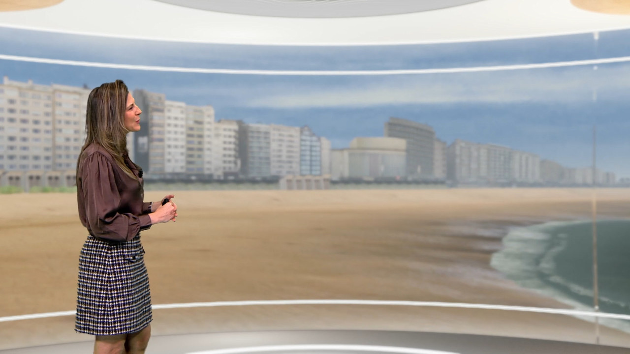 Météo 12h50 2022_11_12_11_50_00.ts_snapshot_07.15.394