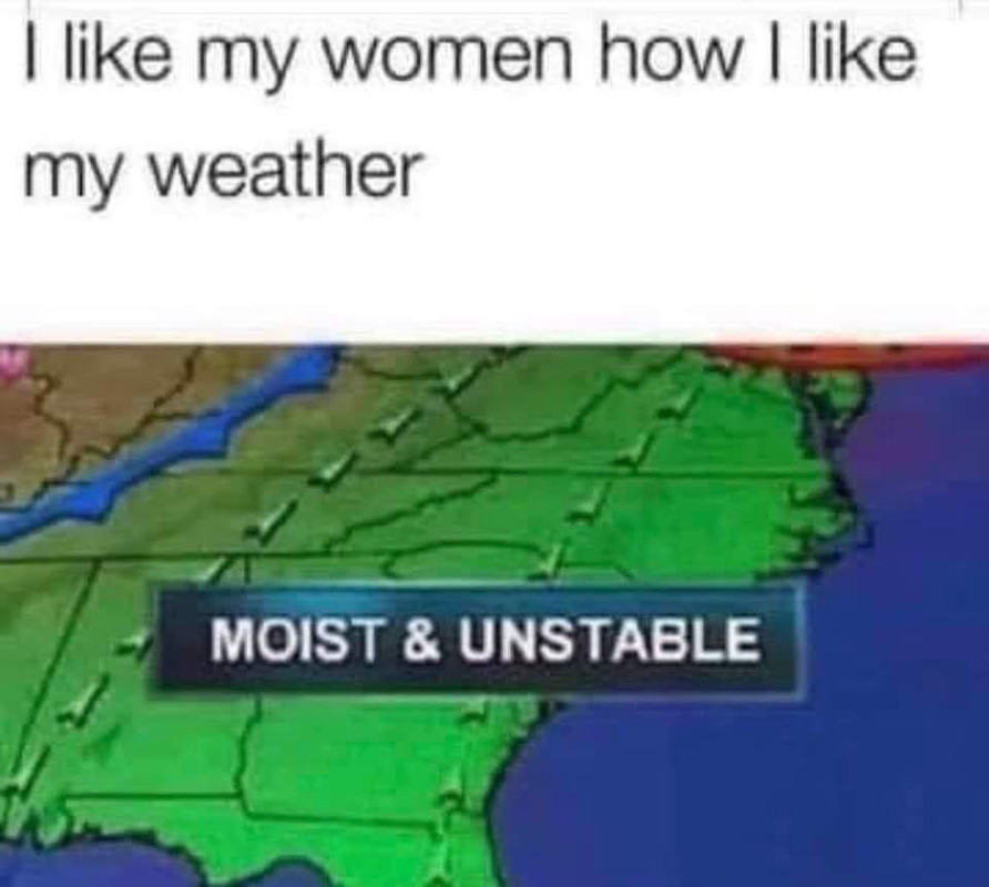1704024309613963.jpg