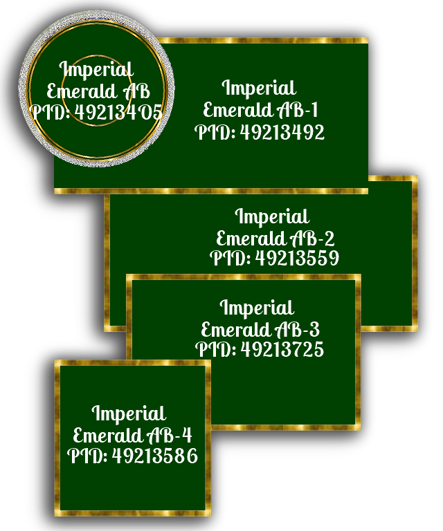 Imperial-Emerald-SAMPLES