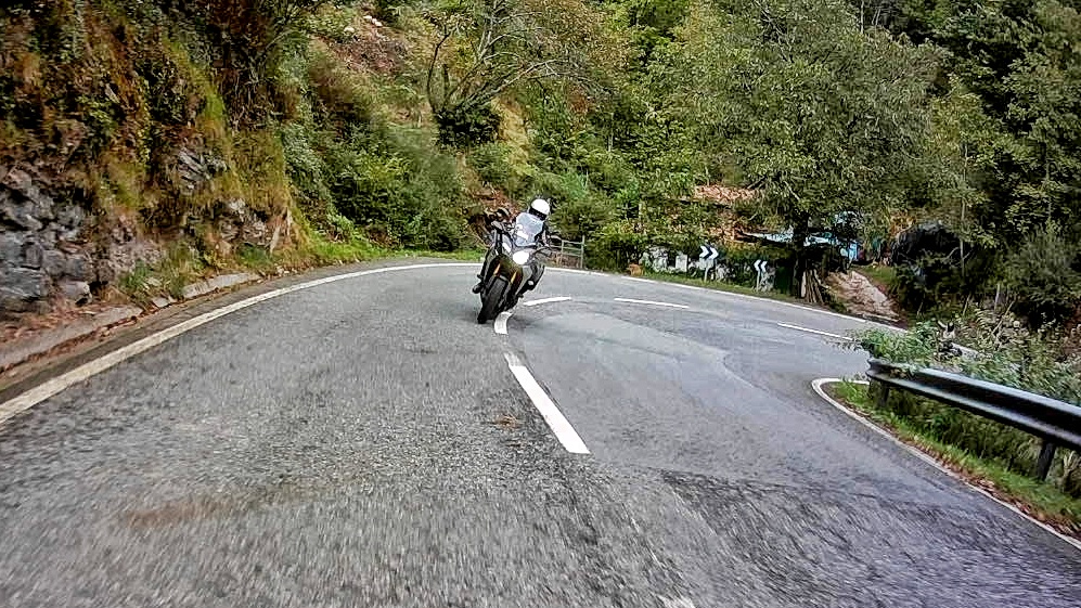 REC_191005-221526R-01