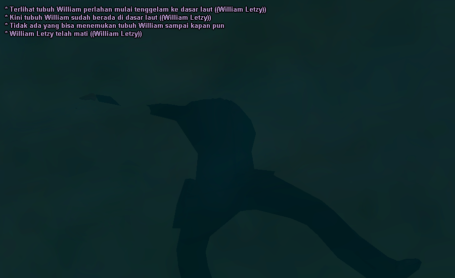 LSRP-18.png