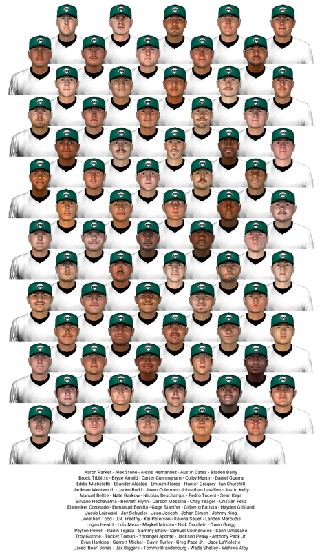 mississippi_mud_monsters_2025-03-14 copy 4