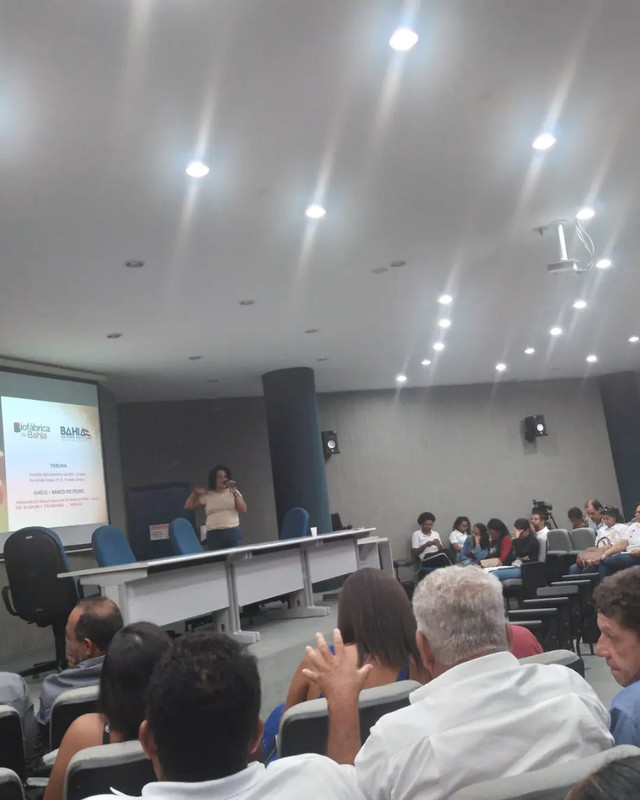 WhatsApp Image 2023-03-24 at 12.30.00 (1)