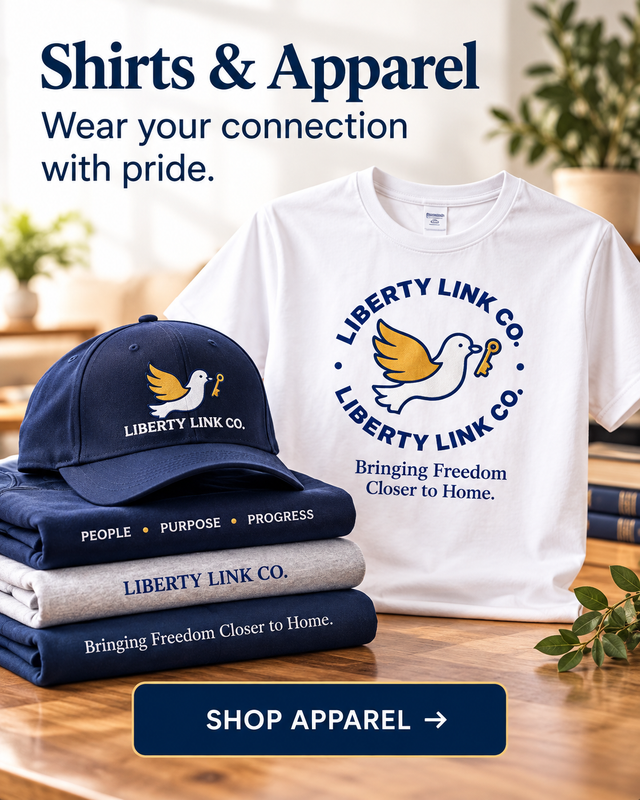 Shirts and Apparel — Learn More
