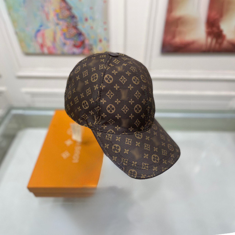 LV – Diri