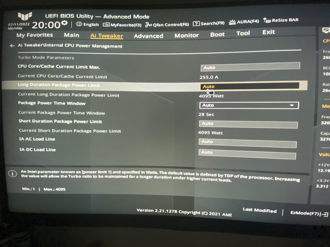 0BF43361-CFD7-4DEF-8FED-CB3C9324FBAE