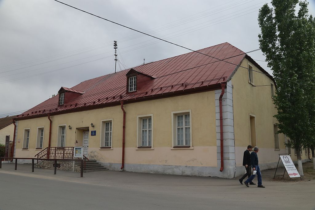 https://i.postimg.cc/L5PzByRL/IMG-1989.jpg