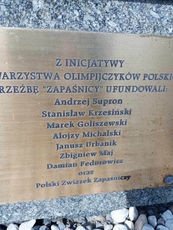 Obrazek