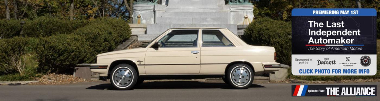 The-last-independant-automaker.jpg