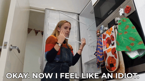 giphy-1.gif