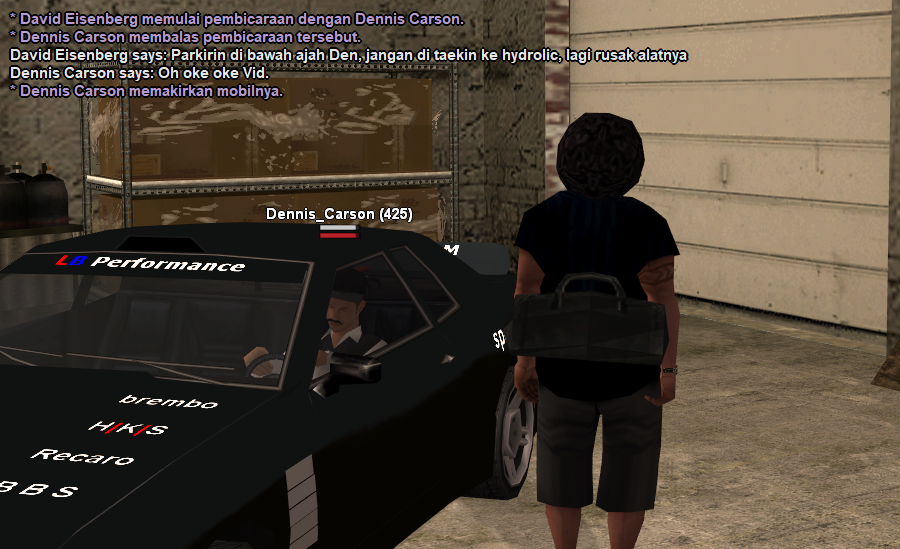 laporan-bareng-dennis-3.png