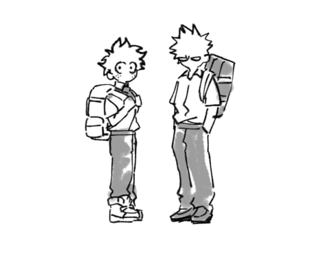 bkdk