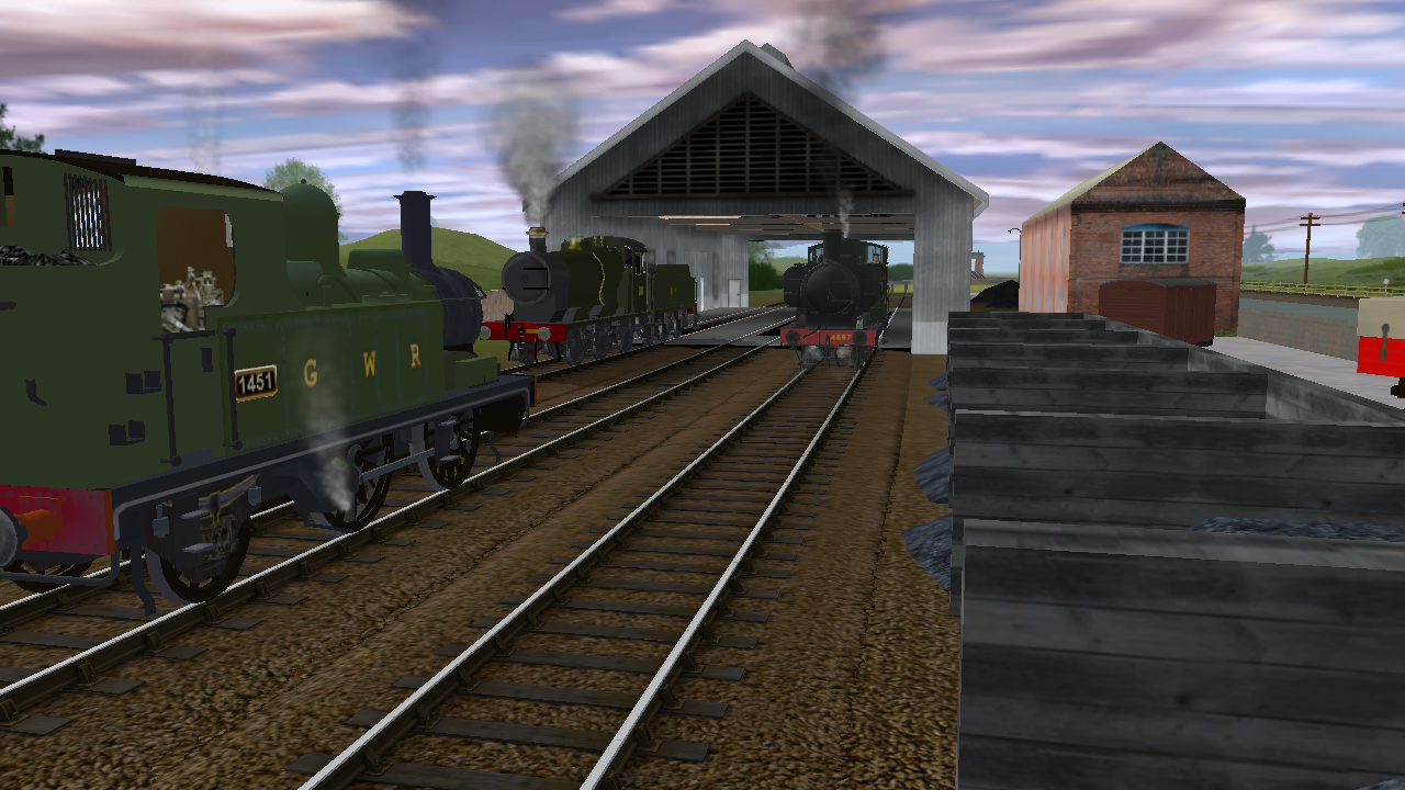 trainz-2025-05-07-12-28-05-63.png