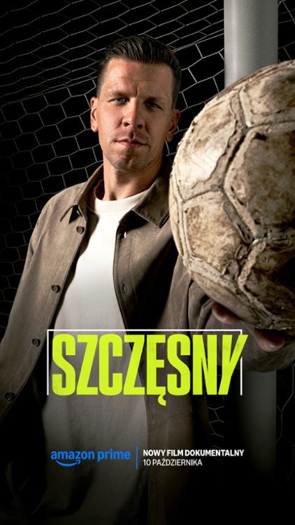 Szczęsny (2025) PL.1080p.AMZN.WEB-DL.x264.DDP5.1-MAXX / Film polski