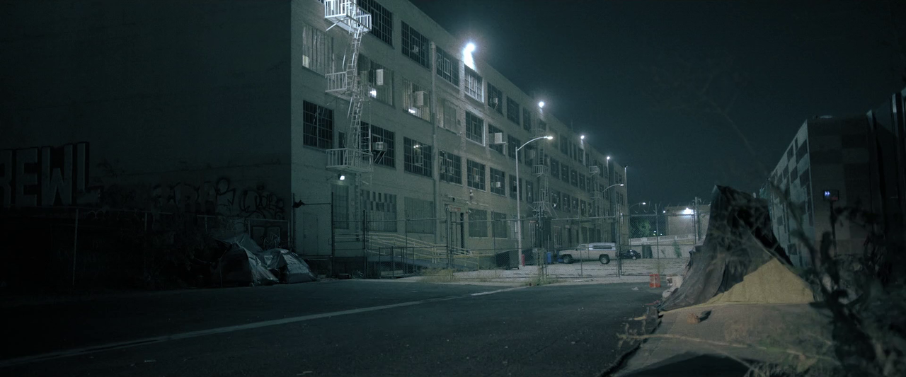 vlcsnap-2022-03-13-14h11m56s592