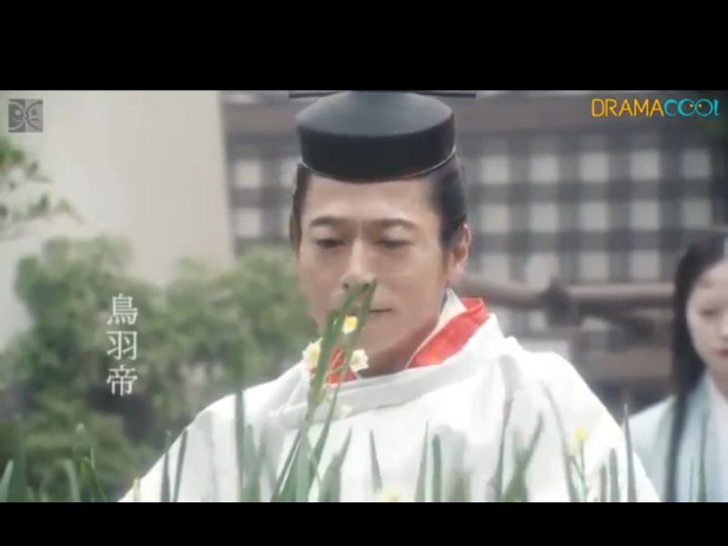 1118-a13-74-car-tamako-mu-taiga-taira-2012-ep-01