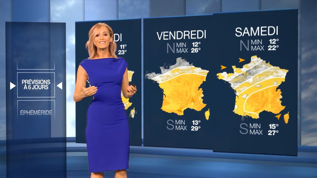 2020-09-01_20_10_M6Suisse_Meteo.mp4_snapshot_11.13.509