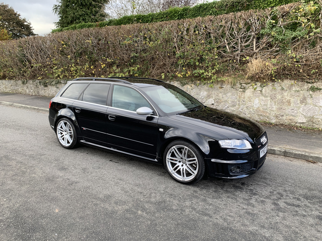 F4BECC70-F5E5-49DF-9860-AE6D6639B0D4